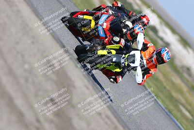 media/Mar-24-2025-2WTD (Mon) [[55b4b08488]]/B Group/1020am (Sunset)/